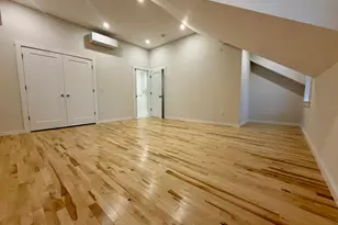 69R Orchard St, Medford, MA 02155 - Photo 12