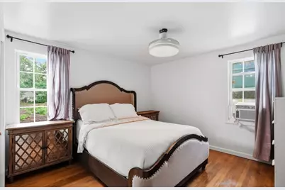 5 Glen St, Framingham, MA 01702 - Photo 8