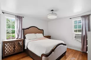5 Glen St, Framingham, MA 01702 - Photo 8