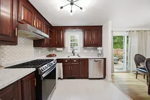 5 Glen St, Framingham, MA 01702 - Photo 2