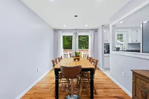 5 Glen St, Framingham, MA 01702 - Photo 18