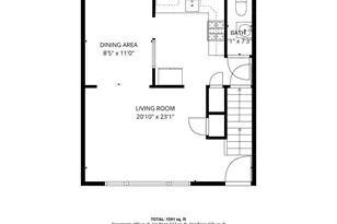 5 Glen St, Framingham, MA 01702 - Photo 36