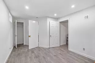 5 Glen St, Framingham, MA 01702 - Photo 28