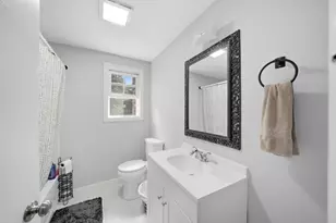 5 Glen St, Framingham, MA 01702 - Photo 26