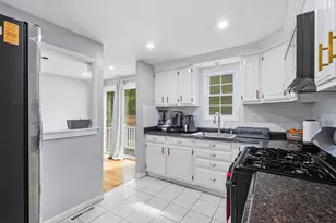 5 Glen St, Framingham, MA 01702 - Photo 20