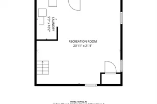 5 Glen St, Framingham, MA 01702 - Photo 38