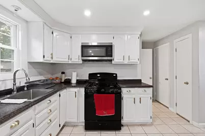 5 Glen St, Framingham, MA 01702 - Photo 14