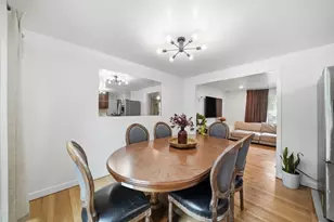 5 Glen St, Framingham, MA 01702 - Photo 6