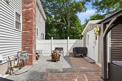 5 Glen St, Framingham, MA 01702 - Photo 26