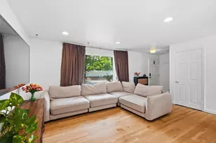 5 Glen St, Framingham, MA 01702 - Photo 4
