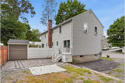 5 Glen St, Framingham, MA 01702 - Photo 22