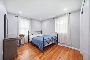 5 Glen St, Framingham, MA 01702 - Photo 24