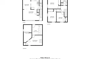 5 Glen St, Framingham, MA 01702 - Photo 34
