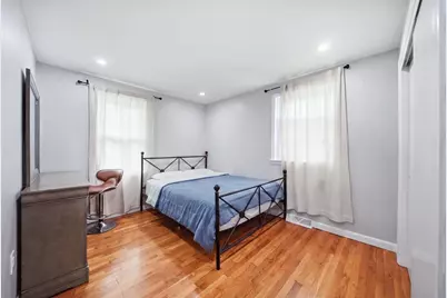 5 Glen St, Framingham, MA 01702 - Photo 18