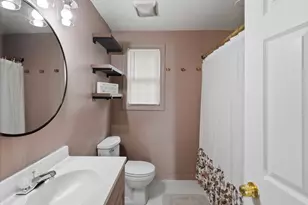 5 Glen St, Framingham, MA 01702 - Photo 10