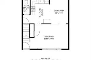 5 Glen St, Framingham, MA 01702 - Photo 40