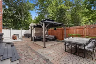 5 Glen St, Framingham, MA 01702 - Photo 12