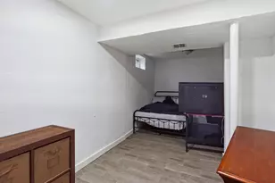 5 Glen St, Framingham, MA 01702 - Photo 30