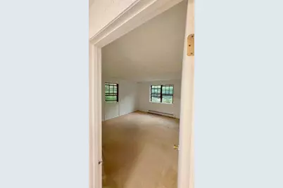 42 Sawanson Ct #A22, Boxborough, MA 01719 - Photo 6
