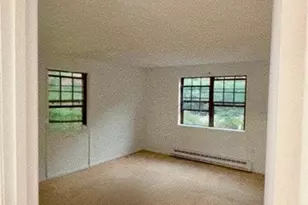 42 Sawanson Ct, Boxborough, MA 01719 - Photo 6