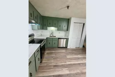 42 Sawanson Ct #A22, Boxborough, MA 01719 - Photo 4