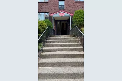 42 Sawanson Ct #A22, Boxborough, MA 01719 - Photo 16