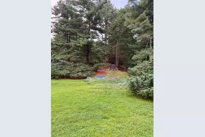 42 Sawanson Ct #A22, Boxborough, MA 01719 - Photo 8