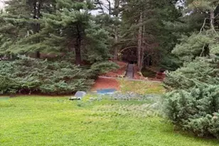 42 Sawanson Ct, Boxborough, MA 01719 - Photo 8