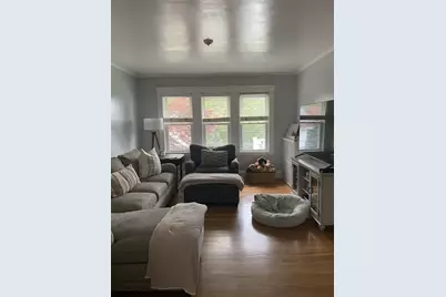 159 Willow St #2, Boston, MA 02132 - Photo 10