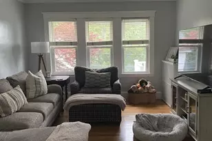 159 Willow St, Boston, MA 02132 - Photo 10