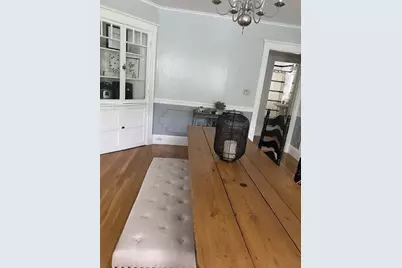 159 Willow St #2, Boston, MA 02132 - Photo 6