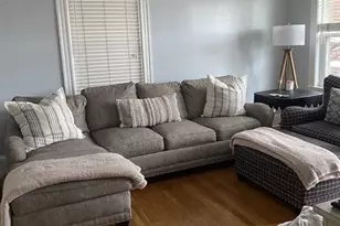 159 Willow St, Boston, MA 02132 - Photo 8