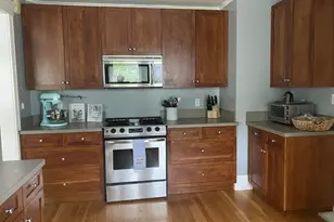 159 Willow St, Boston, MA 02132 - Photo 2
