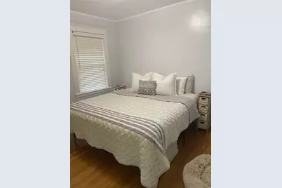 159 Willow St #2, Boston, MA 02132 - Photo 12