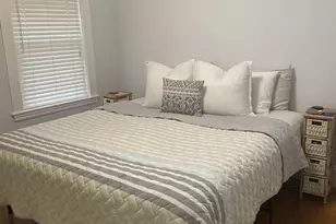159 Willow St, Boston, MA 02132 - Photo 12