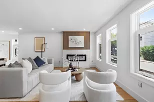 167 Albion St, Somerville, MA 02144 - Photo 4