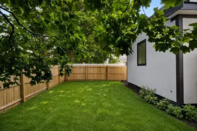 167 Albion St, Somerville, MA 02144 - Photo 40