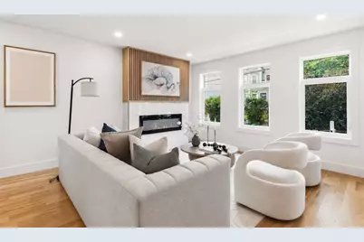 167 Albion St, Somerville, MA 02144 - Photo 6