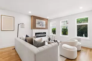 167 Albion St, Somerville, MA 02144 - Photo 6