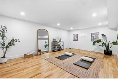 167 Albion St, Somerville, MA 02144 - Photo 22