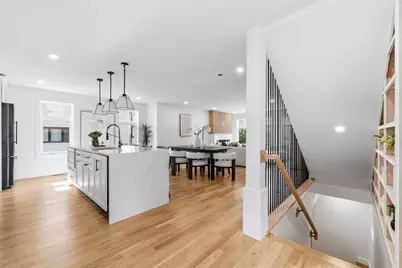 167 Albion St, Somerville, MA 02144 - Photo 10