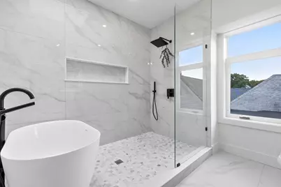 167 Albion St, Somerville, MA 02144 - Photo 38