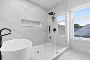 167 Albion St, Somerville, MA 02144 - Photo 38