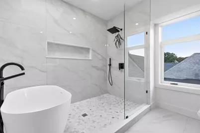 167 Albion St, Somerville, MA 02144 - Photo 38