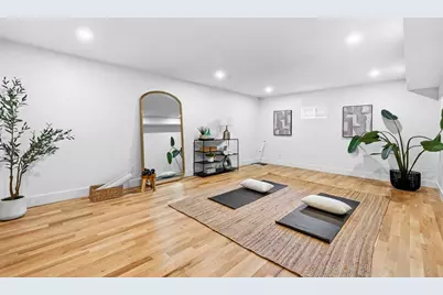 167 Albion St, Somerville, MA 02144 - Photo 22
