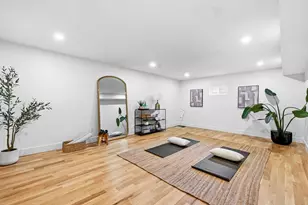 167 Albion St, Somerville, MA 02144 - Photo 22
