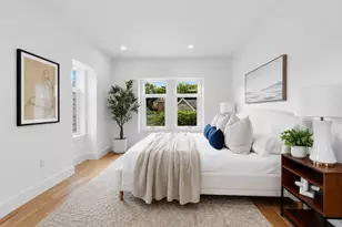 167 Albion St, Somerville, MA 02144 - Photo 34