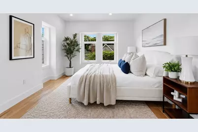 167 Albion St, Somerville, MA 02144 - Photo 34