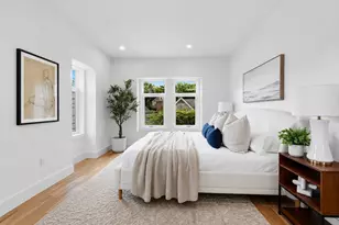 167 Albion St, Somerville, MA 02144 - Photo 34