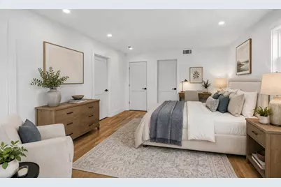 167 Albion St, Somerville, MA 02144 - Photo 28